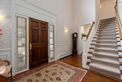 26 Robin Rd, Weston, MA 02493 - photo 2