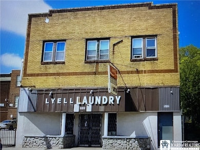 512 Lyell Ave, Rochester, NY 14606 - photo 2