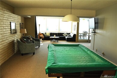 610 Front St unit 305, Mukilteo, WA 98275 - photo 5