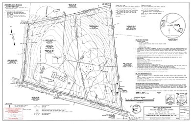 Lot 46-2 Dooe Rd unit 46-2, Dublin, NH 03444 - photo 3