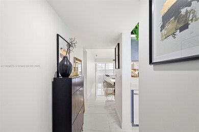 Whitehall Drive unit 4010, West Palm Beach, FL 33401 - photo 3