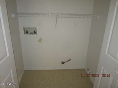 pics 005