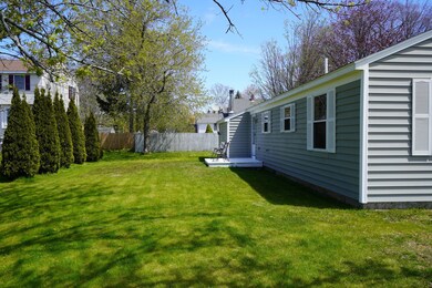7-web-or-mls-DSC07497