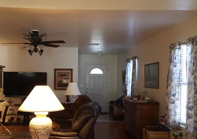 Large Great Room