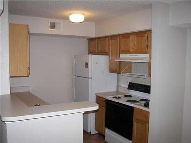 4080 Dancing Cloud Ct unit 226, Destin, FL 32541 - photo 3