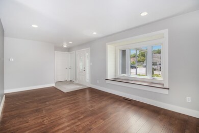 2311 Bluebell Ct unit 2, Aurora, IL 60506 - photo 4