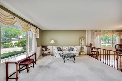 1917 Somerset Ln unit 66, Northbrook, IL 60062 - photo 5
