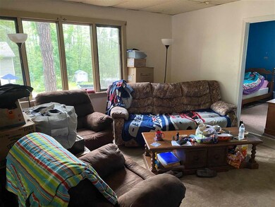 15 Tabor Cir, Albany, NH 03818 - photo 6