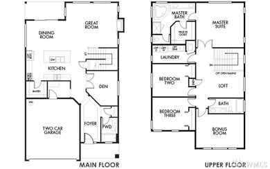 6 175th Place SW, Bothell, WA 98012 - photo 2