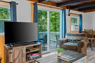 5 C St, Conway, NH 03818 - photo 2