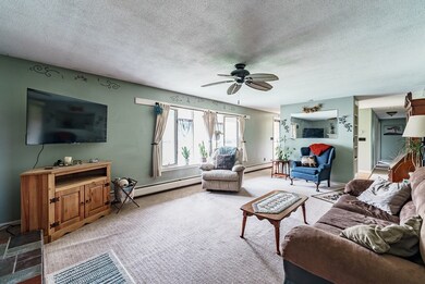 470 Main St, Hatfield, MA 01038 - photo 7