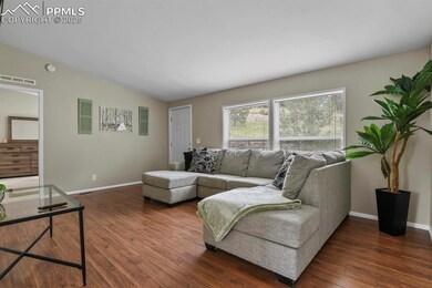 4803 U S 24, Florissant, CO 80816 - photo 4