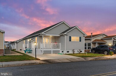 421 Yawl Dr, Ocean City, MD 21842 - photo 3