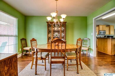 28254 Odie Scott Dr, Ardmore, AL 35739 - photo 3