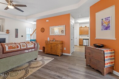 459 Millbrook Dr, Pittsboro, NC 27312 - photo 7