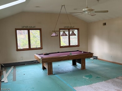 185 Kakeout Rd, Kinnelon, NJ 07405 - photo 5