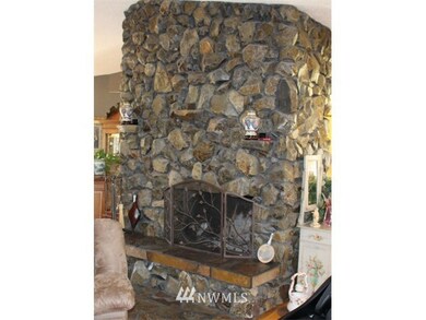 2127 Rice Rd, Chehalis, WA 98532 - photo 6