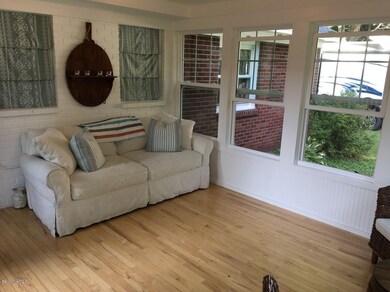sunporch-1