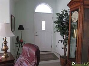 unlisted-address, Columbus, IN 47203 - photo 3