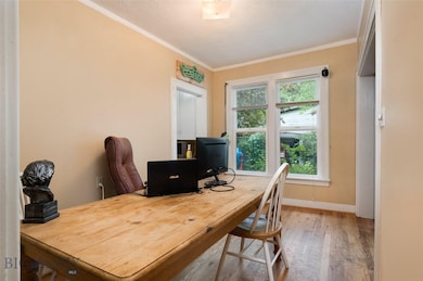 521 W Lamme St, Bozeman, MT 59715 - photo 7