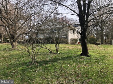 1929 Little Dr, Woodbury, NJ 08096 - photo 2