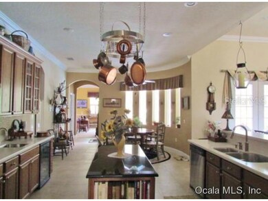 8120 SW 215th Terrace, Dunnellon, FL 34431 - photo 6