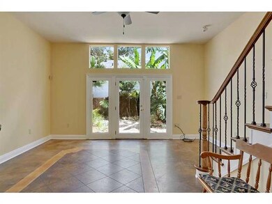 Den/Family/Great Room.