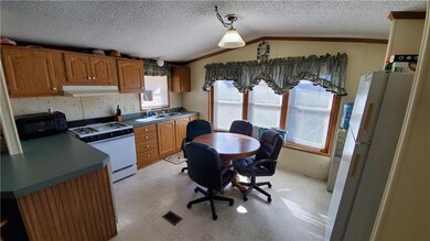 504 Atlantic Ct, Princeton, MO 64673 - photo 7