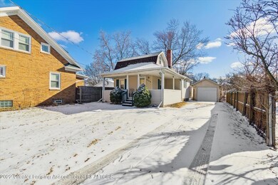 04-1205-Lenore-Ave-Lansing-MI-48910-Wind