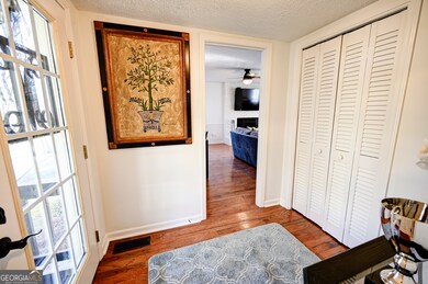 105 Garden Hill Dr, Calhoun, GA 30701 - photo 4