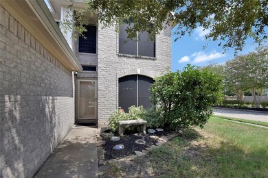 8603 Black Tern Ln, Houston, TX 77040 - photo 4