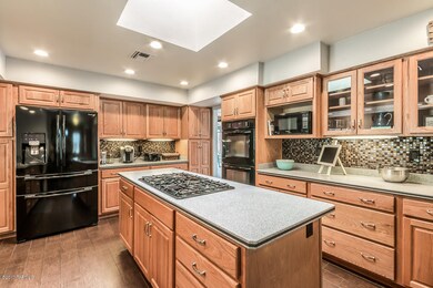 Kitchen2