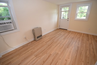 37 Dudley Ln unit 6, Madison, CT 06443 - photo 3