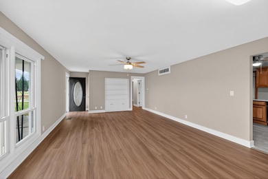 1311 Roosevelt Rd, Valparaiso, IN 46383 - photo 5