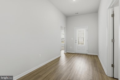 17074 Rollins Rd, Bowling Green, VA 22427 - photo 5