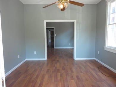 1319 France St, New Orleans, LA 70117 - photo 2