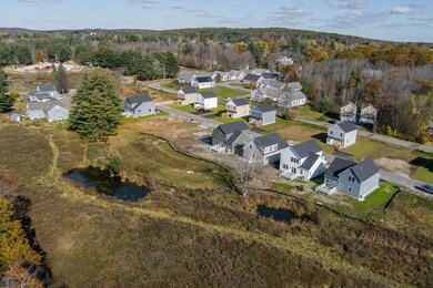 47 Arnies Aly unit 1B.7, Westbrook, ME 04092 - photo 7