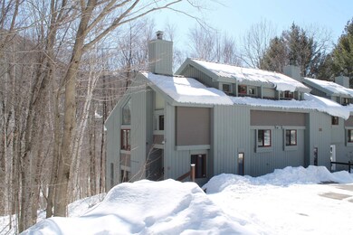 36 Easterly Rd unit 1, Lincoln, NH 03251 - photo 6