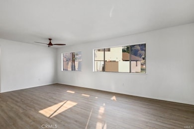 442 N Via Porto, Anaheim, CA 92806 - photo 2