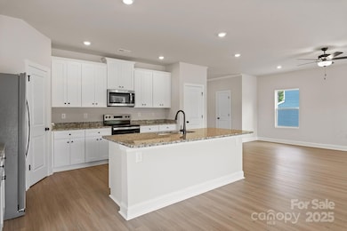 4128 Bolo Dr, Charlotte, NC 28215 - photo 6