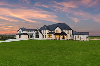 1275 Silverado Dr, Weatherford, TX 76087 - photo 2