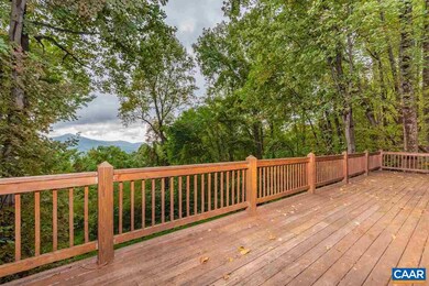 36 Gray Squirrel Ln, Nellysford, VA 22958 - photo 6