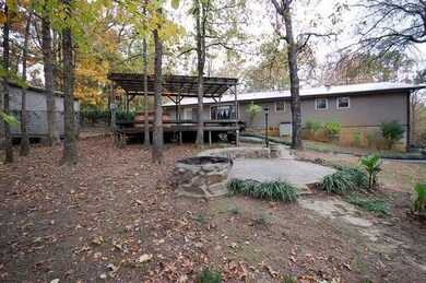 32 Rolling Hills Dr, Conway, AR 72032 - photo 6