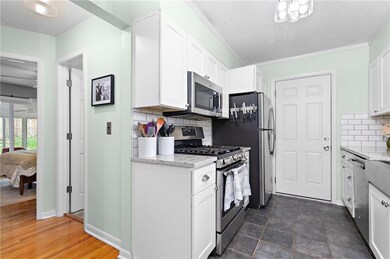 10208 W 54th Terrace, Shawnee, KS 66203 - photo 3