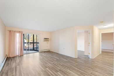 3232 Fremont Ave N unit 105, Minneapolis, MN 55412 - photo 3