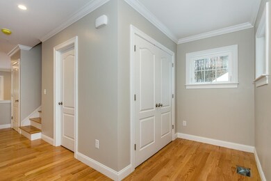 18 Leanne Way unit 18, Franklin, MA 02038 - photo 7