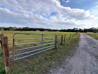 0 Whitney Ashton Ln unit T3417139, Zephyrhills, FL 33542 - photo 2