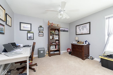 809 Declaration Dr, Pittsboro, IN 46167 - photo 7