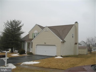 301 Gray Blvd, Newark, DE 19702 - photo 4