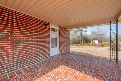 409 Bronco Rd, La Fayette, GA 30728 - photo 2